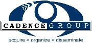 Cadence Group Logo